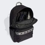 MOCHILA CL TAPE BPK U UNICO 4