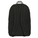 MOCHILA CL TAPE BPK U UNICO 4
