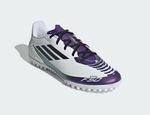 ADIDAS CHUTEIRA F50 CLUB TF MESSI SOCIETY
