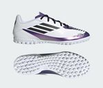 ADIDAS CHUTEIRA F50 CLUB TF MESSI SOCIETY