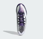 ADIDAS CHUTEIRA F50 CLUB TF MESSI SOCIETY