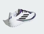 ADIDAS CHUTEIRA F50 CLUB TF MESSI SOCIETY