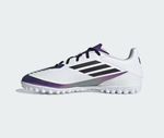 ADIDAS CHUTEIRA F50 CLUB TF MESSI SOCIETY