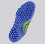 CHUTEIRA ADIDAS F50 CLUB TF SOCIETY