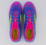 CHUTEIRA ADIDAS F50 CLUB TF SOCIETY