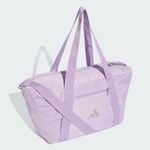 MALA SP BAG UNICO 4