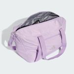 MALA SP BAG UNICO 4