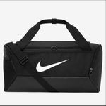 MALA NIKE BRASILIA 41L