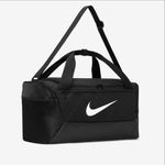 MALA NIKE BRASILIA 41L