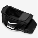 MALA NIKE BRASILIA 41L