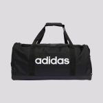 MALA DUFFEL LINEAR PEQUENA UNICO 4 - 24L