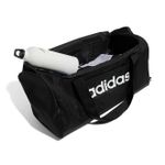 MALA DUFFEL LINEAR PEQUENA UNICO 4 - 24L