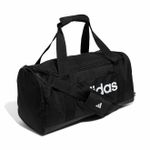 MALA DUFFEL LINEAR PEQUENA UNICO 4 - 24L