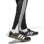 CALCA ADIDAS TIRO ESSENTIALS