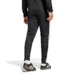 CALCA ADIDAS TIRO ESSENTIALS
