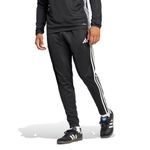 CALCA ADIDAS TIRO ESSENTIALS