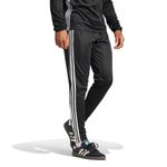 CALCA ADIDAS TIRO ESSENTIALS