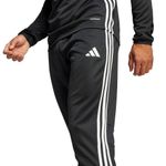 CALCA ADIDAS TIRO ESSENTIALS