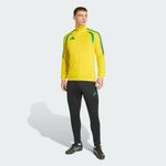 CALCA ADIDAS TIRO 26L