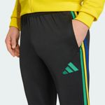 CALCA ADIDAS TIRO 26L