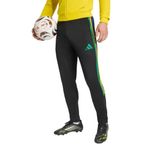 CALCA ADIDAS TIRO 26L