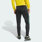 CALCA ADIDAS TIRO 26L