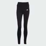 CALCA ADIDAS FEMININA LEGG 3 L C BOLSO