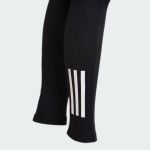 CALCA ADIDAS FEMININA LEGG 3 L C BOLSO