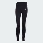 CALCA ADIDAS FEMININA LEGG 3 L C BOLSO