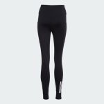 CALCA ADIDAS FEMININA LEGG 3 L C BOLSO