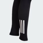 CALCA ADIDAS FEMININA LEGG 3 L C BOLSO