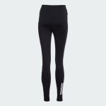 CALCA ADIDAS FEMININA LEGG 3 L C BOLSO