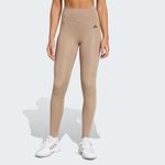 CALCA FEMININA OPT 7 8 L