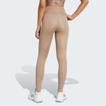 CALCA FEMININA OPT 7 8 L