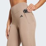 CALCA FEMININA OPT 7 8 L