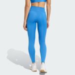 CALCA FEMININA TR ESSENTIAL  BL