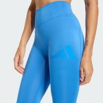 CALCA FEMININA TR ESSENTIAL  BL