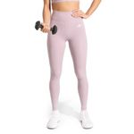 CALCA ADIDAS FEMININA OPT ESSENTIAL ST