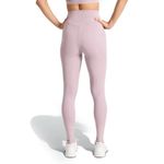 CALCA ADIDAS FEMININA OPT ESSENTIAL ST