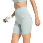 BERMUDA OPTIME ESSENTIALS ST 7IN
