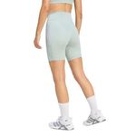 BERMUDA OPTIME ESSENTIALS ST 7IN