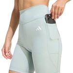 BERMUDA OPTIME ESSENTIALS ST 7IN