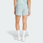SHORTS ADIDAS FEMININO 2 EM 1 WORKOUT ESSENTIALS
