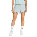 SHORTS ADIDAS FEMININO 2 EM 1 WORKOUT ESSENTIALS