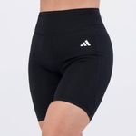 BERMUDA OPTIME ESSENTIALS ST 7IN
