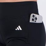 BERMUDA OPTIME ESSENTIALS ST 7IN