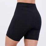 BERMUDA OPTIME ESSENTIALS ST 7IN