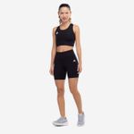 SHORTS TREINO BASICO