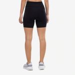 SHORTS TREINO BASICO