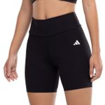 SHORTS TREINO BASICO